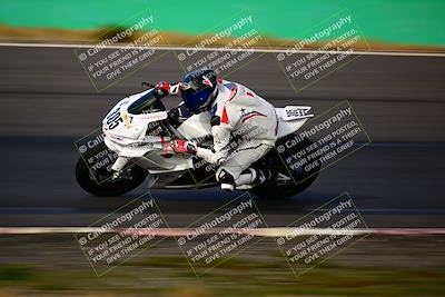 media/Feb-16-2024-CRA (Fri) [[3bc3e7055d]]/Group B/Session 7 (Turn 1)/